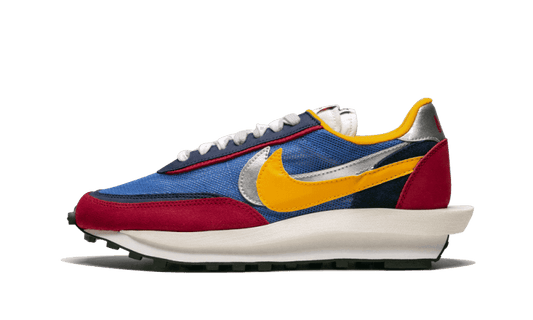 ld-waffle-sacai-blue-multi-5199ee