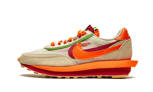 ld-waffle-sacai-clot-net-orange-blaze-5199ee