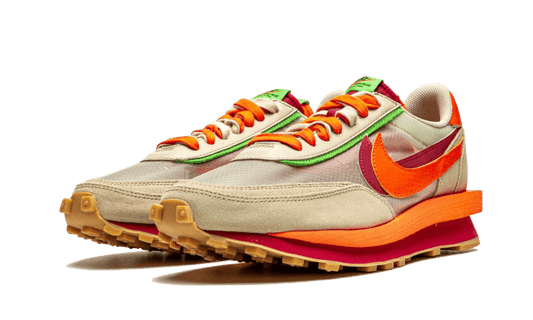 ld-waffle-sacai-clot-net-orange-blaze-5199ee