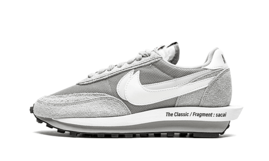 ld-waffle-sacai-fragment-wolf-grey-5199ee