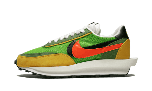 ld-waffle-sacai-green-multi-5199ee