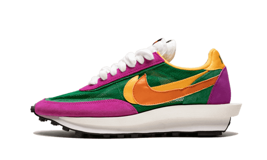 ld-waffle-sacai-pine-green-del-sol-5199ee
