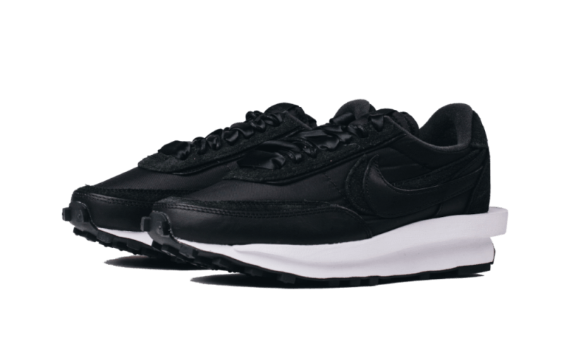 ld-waffle-sacai-triple-black-5199ee