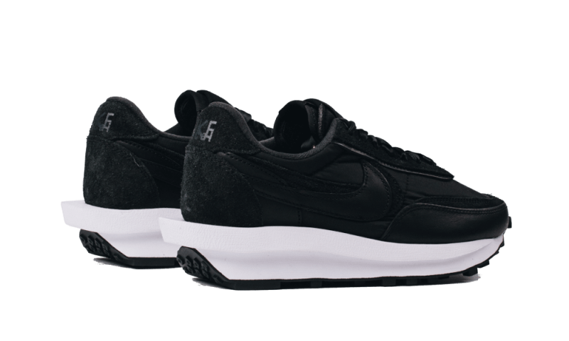 ld-waffle-sacai-triple-black-5199ee