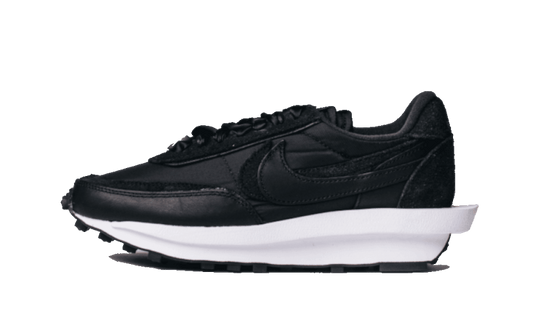 ld-waffle-sacai-triple-black-5199ee