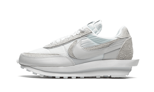 ld-waffle-sacai-white-5199ee