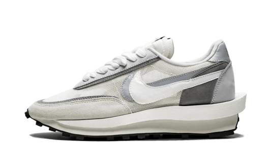ld-waffle-sacai-white-grey-5199ee
