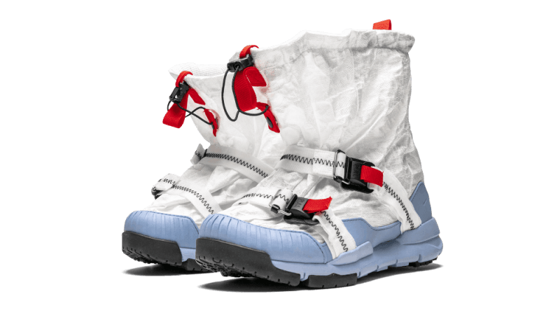 mars-yard-overshoe-tom-sachs-5199ee