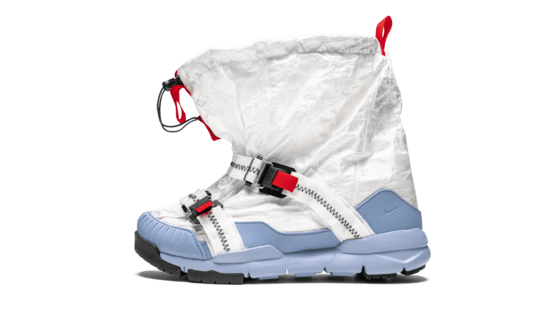 mars-yard-overshoe-tom-sachs-5199ee