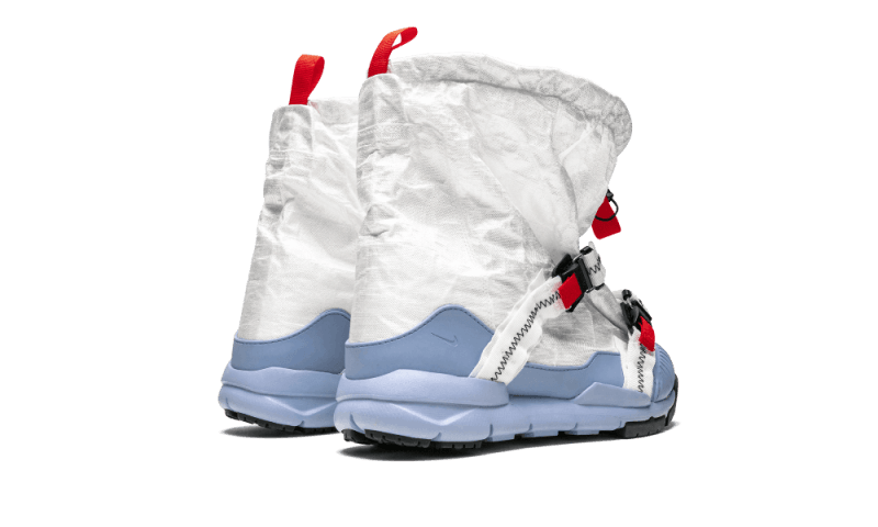 mars-yard-overshoe-tom-sachs-5199ee
