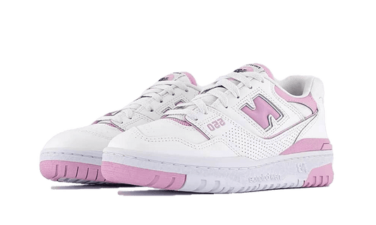 550-white-pink-5199ee