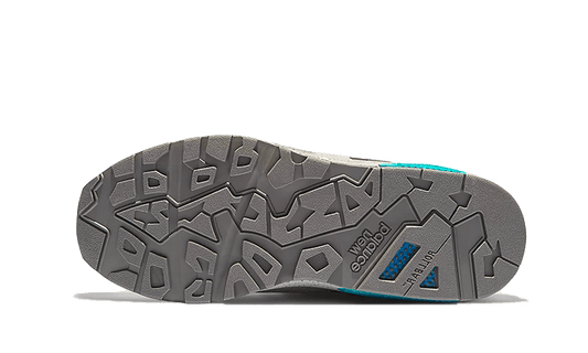 New Balance 580 Gargoyle Palace - MT580PA2