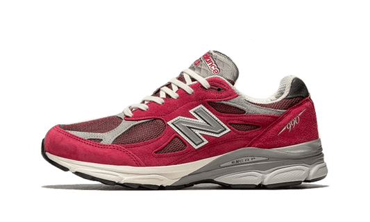 990-v3-scarlet-5199ee