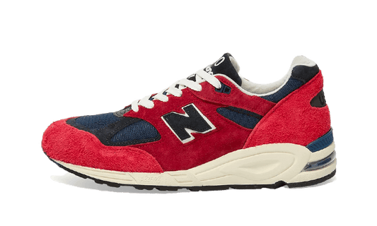 990-v2-made-in-usa-chrysanthemum-5199ee