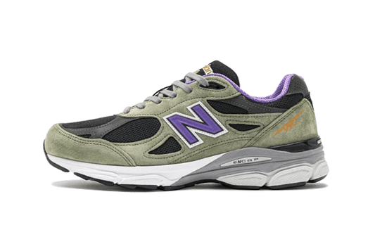 990-v3-olive-leaf-5199ee