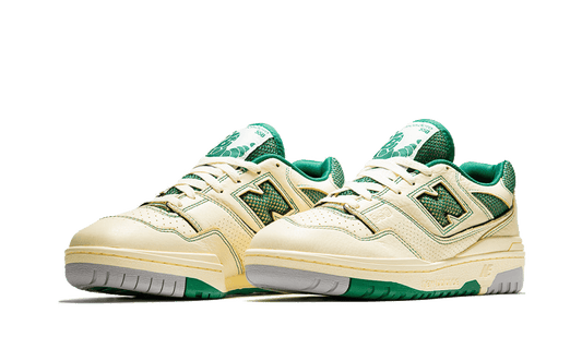 550-aime-leon-dore-masaryk-community-gym-green-5199ee