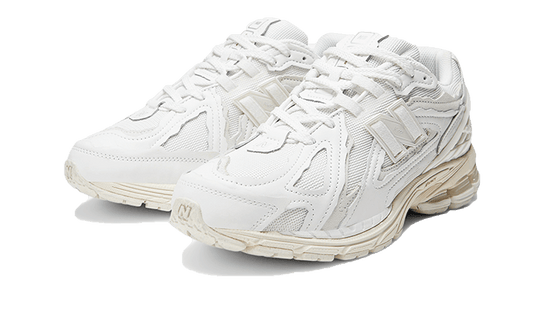 1906d-protection-pack-white-leather-5199ee