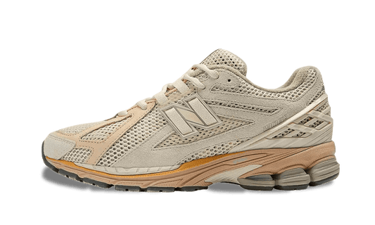 1906r-auralee-bone-white-5199ee