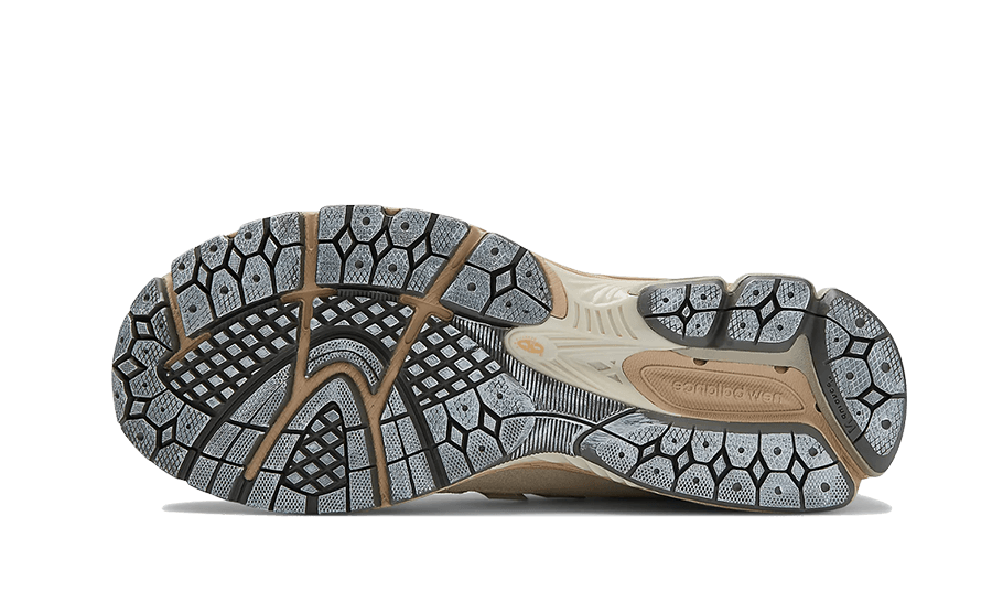 1906r-auralee-bone-white-5199ee