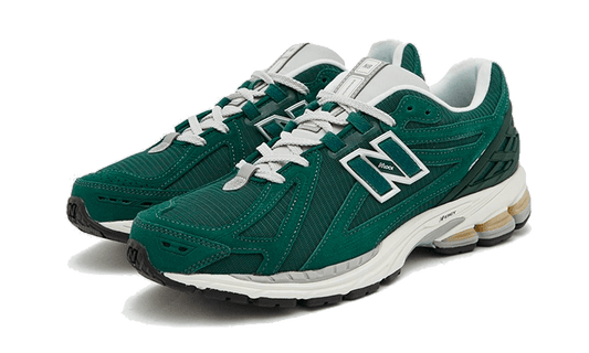 1906r-green-suede-metallic-silver-5199ee