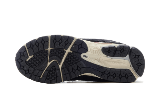 1906d-protection-pack-black-5199ee