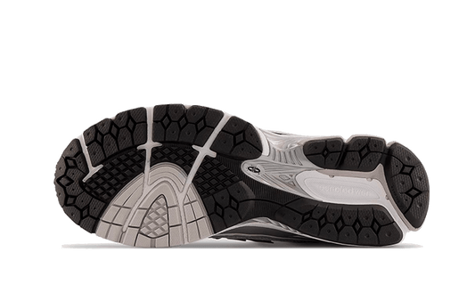 New Balance 1906R White Rain Cloud Silver Metallic - M1906RI