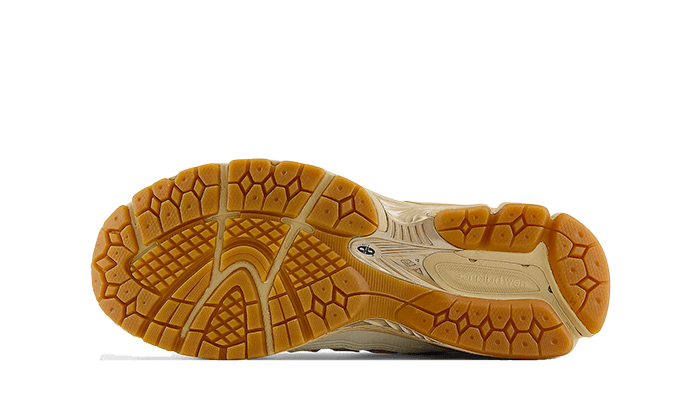 New Balance 1906R White Red - M1906RO