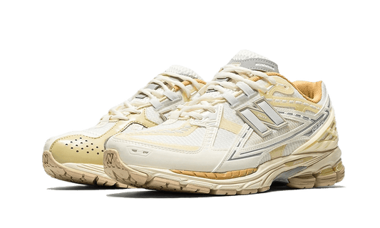 New Balance 1906U Lunar New Year Cream - M1906NLY