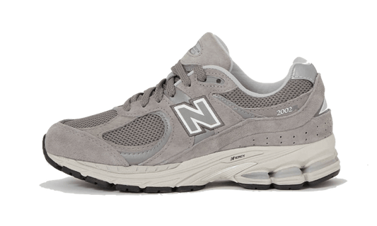 2002r-marblehead-5199ee