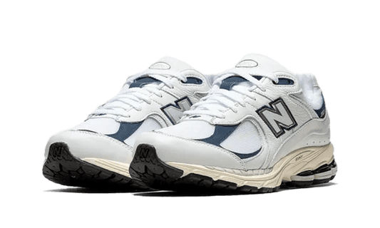 2002r-white-natural-indigo-5199ee