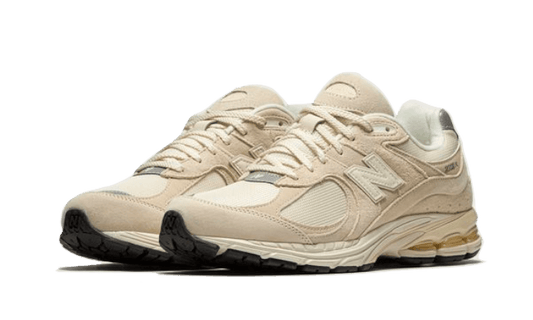 2002r-calm-taupe-5199ee