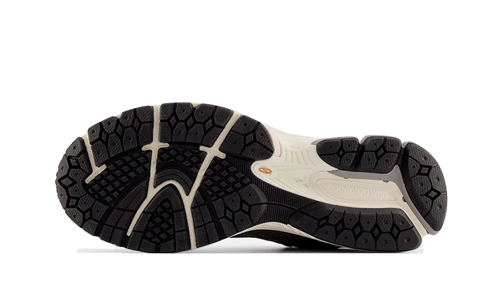 2002r-castlerock-5199ee