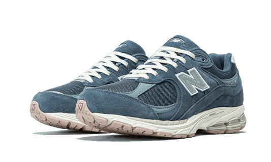 2002r-suede-pack-deep-ocean-grey-5199ee