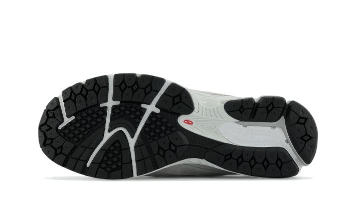 New Balance 2002R Mule Rain Cloud - M2002RMA