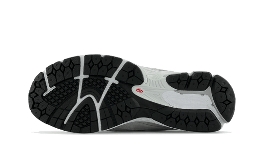 New Balance 2002R Mule Rain Cloud - M2002RMA