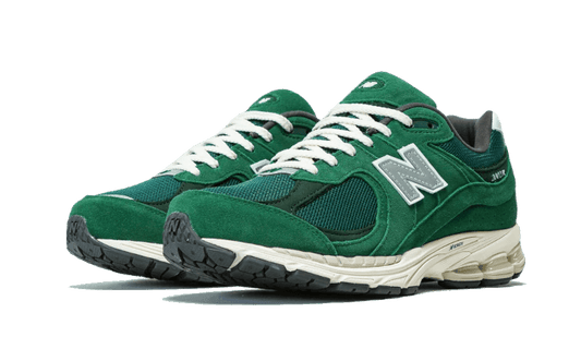 2002r-suede-pack-forest-green-5199ee