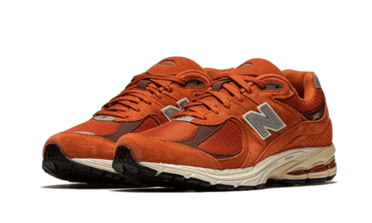 2002r-rust-oxide-5199ee