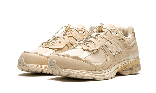 2002r-protection-pack-sandstone-turtledove-5199ee