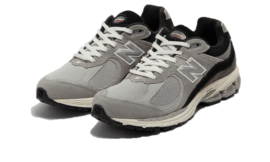2002r-slate-grey-5199ee
