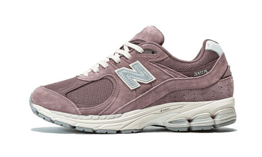 2002r-suede-pack-black-fig-5199ee