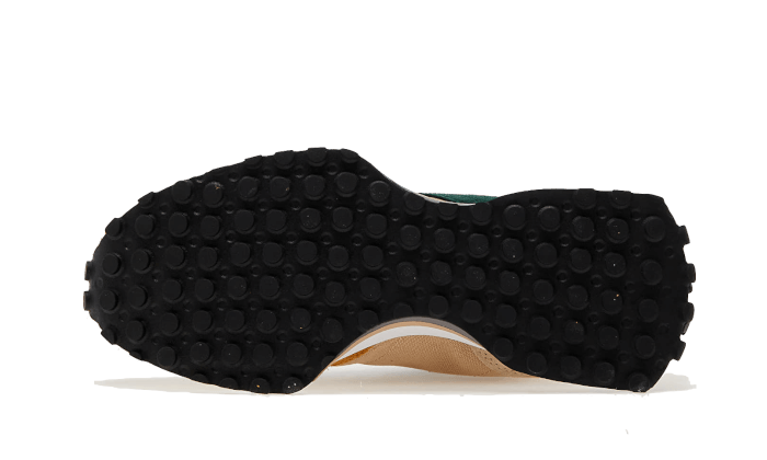 327-workwear-nightwatch-green-5199ee