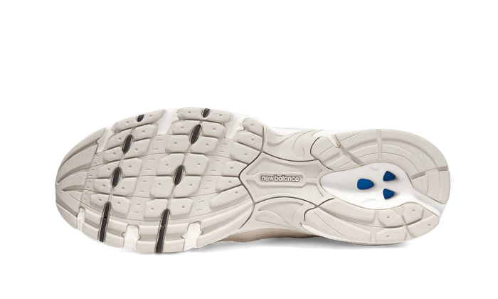 New Balance 530 Ivory - 