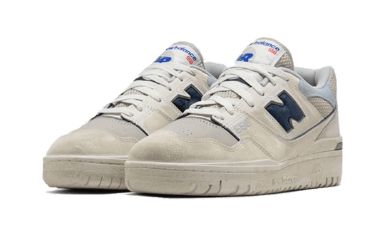 550-distressed-nimbus-cloud-navy-5199ee