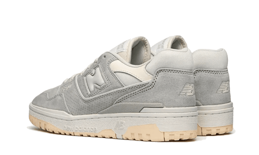 550-grey-suede-5199ee