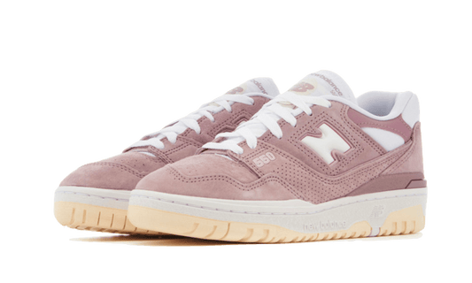 550-lilac-chalk-suede-5199ee