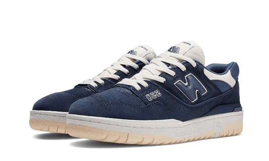 550-natural-indigo-suede-5199ee