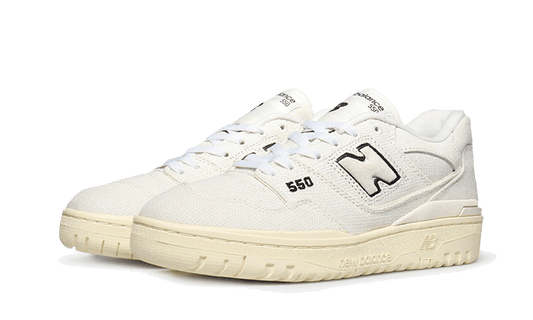 550-rattan-sea-salt-5199ee