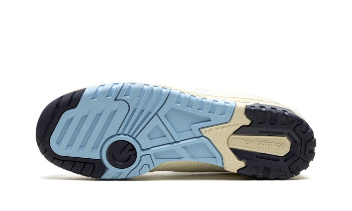 550-rich-paul-5199ee