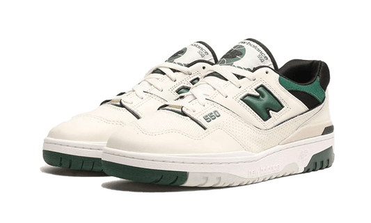 550-sea-salt-pine-green-5199ee