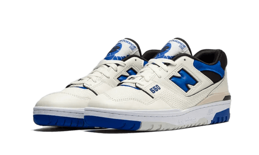 550-sea-salt-team-royal-5199ee